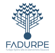 FADURPE