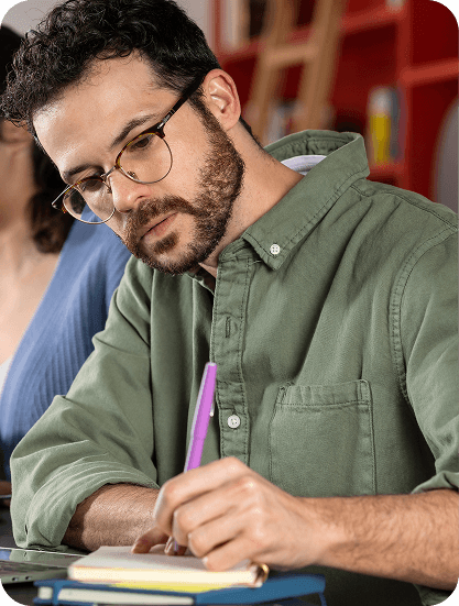 Pesquisa e desenvolvimento em agricultura familiar