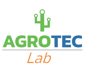 AGROTEC LAB Logo