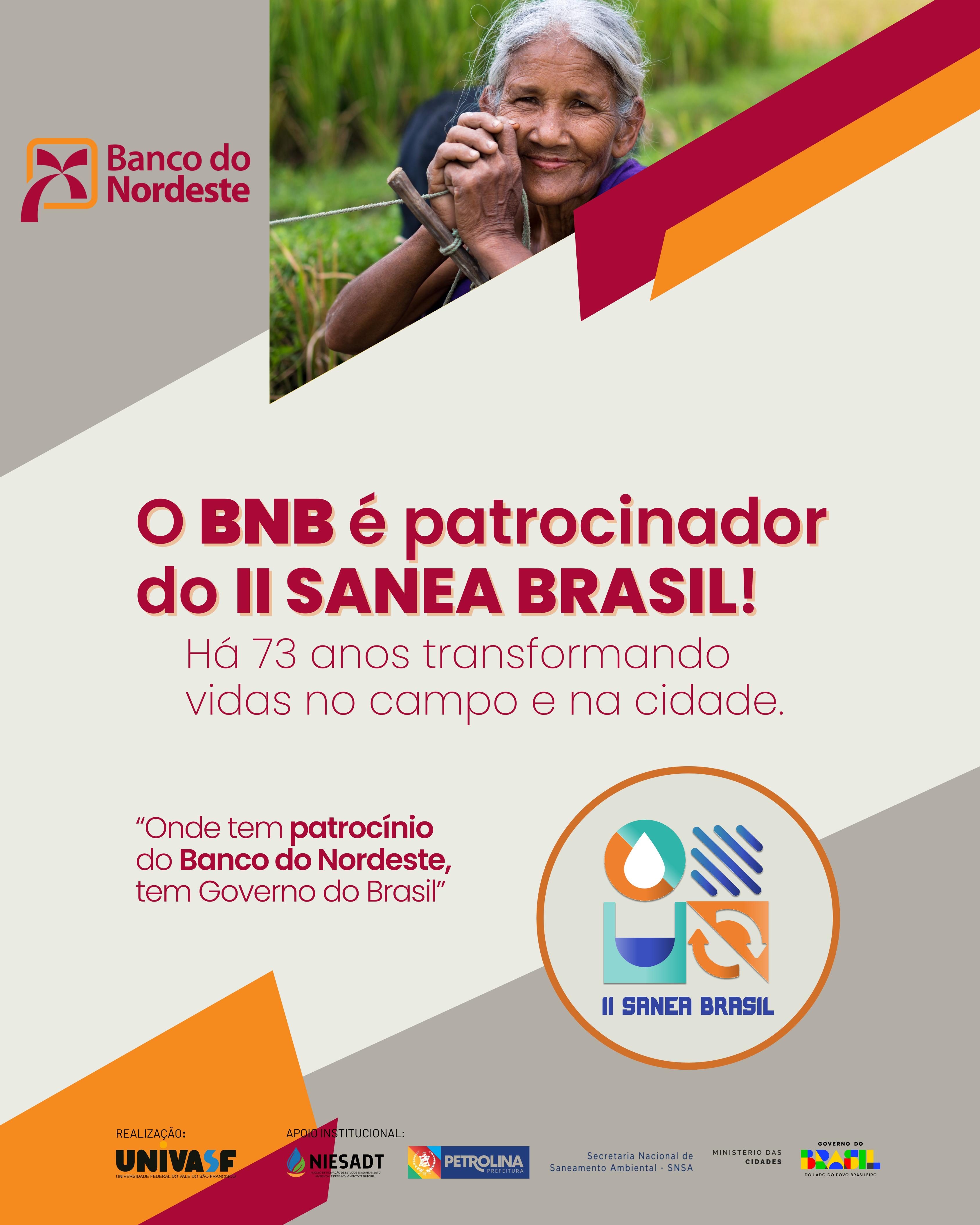 Banco Nordeste
