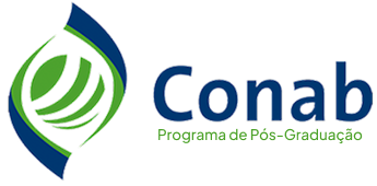 CONAB  Logo