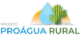 PROÁGUA Logo